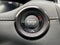 2023 Jeep Compass High Altitude