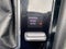 2023 Jeep Compass High Altitude