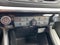2023 Jeep Compass High Altitude