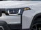 2026 Jeep Cherokee 85th Anniversary