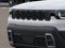 2026 Jeep Cherokee 85th Anniversary