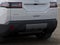 2026 Jeep Cherokee 85th Anniversary