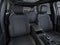 2026 Jeep Cherokee 85th Anniversary