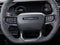 2026 Jeep Cherokee 85th Anniversary