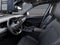 2026 Jeep Cherokee 85th Anniversary