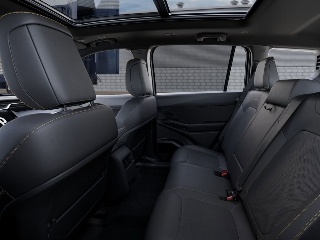 2026 Jeep Cherokee 85th Anniversary