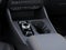 2026 Jeep Cherokee 85th Anniversary