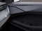 2026 Jeep Cherokee 85th Anniversary