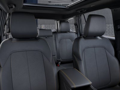 2026 Jeep Cherokee 85th Anniversary