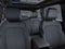 2026 Jeep Cherokee 85th Anniversary