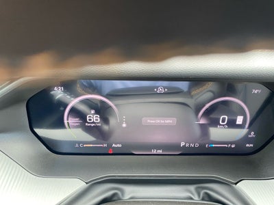 2026 Jeep Cherokee 85th Anniversary