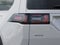 2026 Jeep Cherokee 85th Anniversary