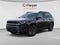 2027 Jeep Cherokee Laredo