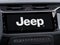 2027 Jeep Cherokee Laredo