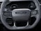 2027 Jeep Cherokee Laredo