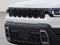 2027 Jeep Cherokee Overland
