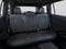 2027 Jeep Cherokee Overland