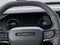 2027 Jeep Cherokee Overland