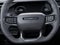 2027 Jeep Cherokee Overland
