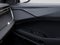2027 Jeep Cherokee Overland