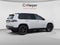 2027 Jeep Cherokee Overland