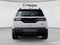 2027 Jeep Cherokee Overland