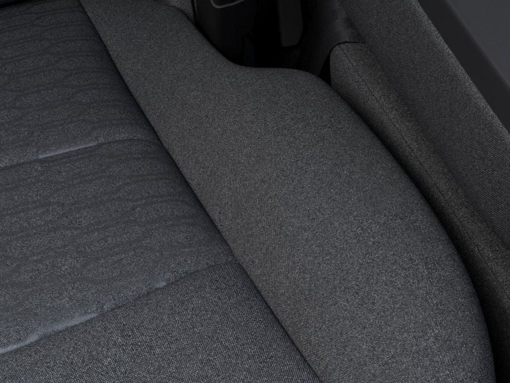 2026 RAM 3500 Tradesman - Photo 20