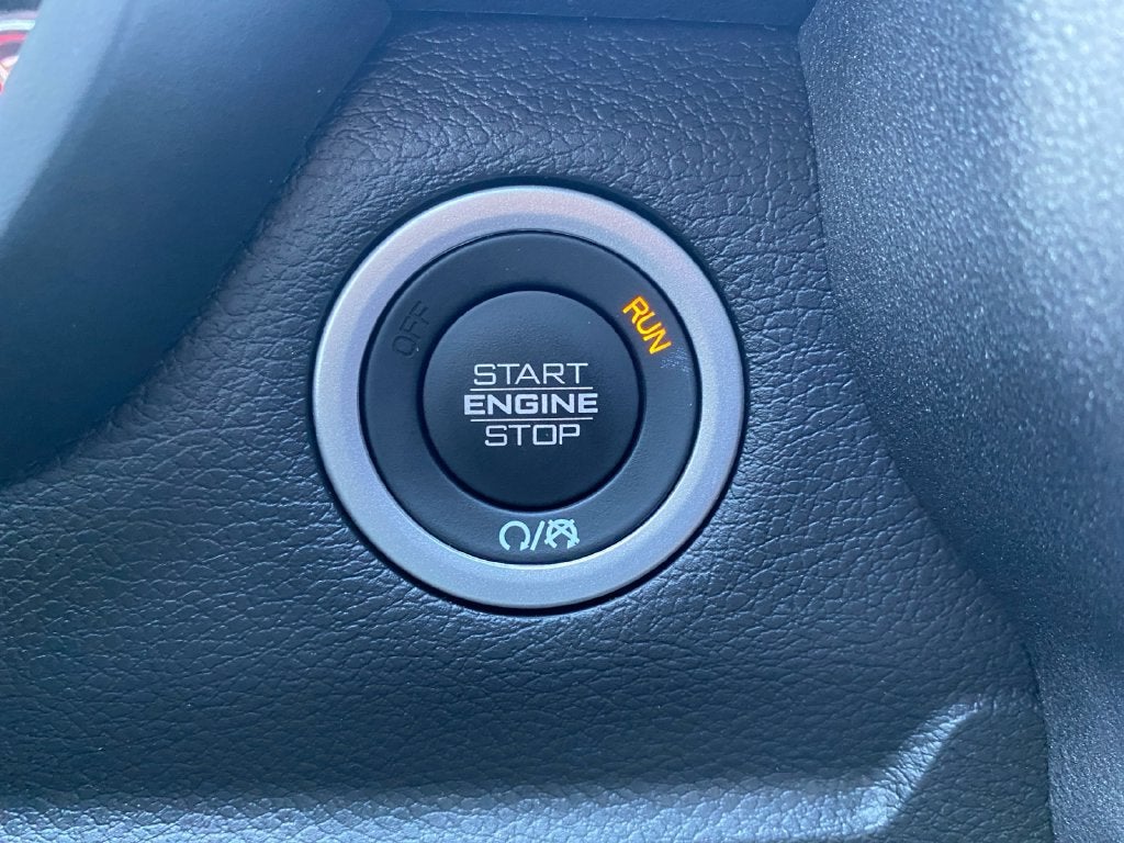 2026 RAM 3500 Tradesman - Photo 38