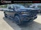 2026 RAM 3500 RAM 3500 BIG HORN CREW CAB 4X4 6'4' BOX