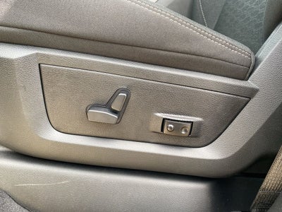 2026 RAM 3500 RAM 3500 BIG HORN CREW CAB 4X4 6'4' BOX