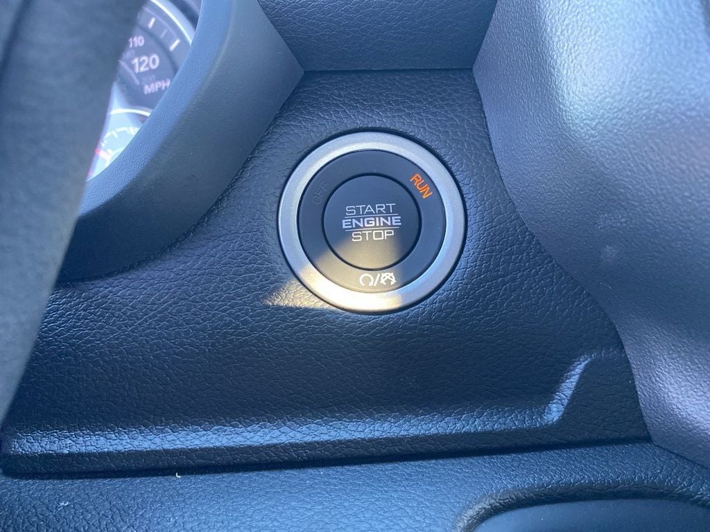 2026 RAM 3500 RAM 3500 BIG HORN CREW CAB 4X4 6'4' BOX