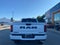 2026 RAM 3500 RAM 3500 BIG HORN CREW CAB 4X4 6'4' BOX