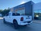 2026 RAM 3500 RAM 3500 BIG HORN CREW CAB 4X4 6'4' BOX