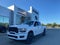 2026 RAM 3500 RAM 3500 BIG HORN CREW CAB 4X4 6'4' BOX
