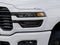 2027 RAM 3500 Big Horn