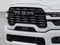 2027 RAM 3500 Big Horn