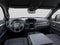 2027 RAM 3500 Big Horn