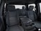 2027 RAM 3500 Big Horn