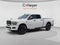 2027 RAM 3500 Big Horn