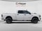 2027 RAM 3500 Big Horn