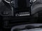 2027 RAM 3500 Big Horn