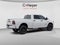 2027 RAM 3500 Big Horn