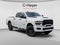 2027 RAM 3500 Big Horn