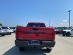 2025 RAM 2500 RAM 2500 TRADESMAN CREW CAB 4X4 6'4' BOX