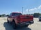 2025 RAM 2500 RAM 2500 TRADESMAN CREW CAB 4X4 6'4' BOX
