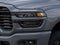 2027 RAM 2500 Big Horn