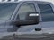 2027 RAM 2500 Big Horn