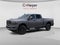 2027 RAM 2500 Big Horn