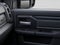 2027 RAM 2500 Big Horn