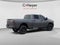 2027 RAM 2500 Big Horn